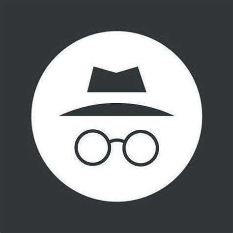 free atabs telegram